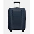 Product SAMSONITE UPSCAPE-SPINNER EXP (Διαστάσεις: 55 x 40 x 20/23 εκ.) thumbnail image