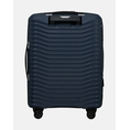 Product SAMSONITE UPSCAPE-SPINNER EXP (Διαστάσεις: 55 x 40 x 20/23 εκ.) thumbnail image