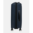 Product SAMSONITE UPSCAPE-SPINNER EXP (Διαστάσεις: 55 x 40 x 20/23 εκ.) thumbnail image