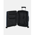 Product SAMSONITE UPSCAPE-SPINNER EXP (Διαστάσεις: 55 x 40 x 20/23 εκ.) thumbnail image