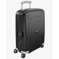 Product SAMSONITE SUITCASE (Dimensions: 55 x 40 x 20 cm) thumbnail image
