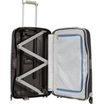 Product SAMSONITE SUITCASE (Dimensions: 55 x 40 x 20 cm) thumbnail image