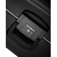 Product SAMSONITE SUITCASE (Dimensions: 55 x 40 x 20 cm) thumbnail image