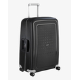 Product ΒΑΛΙΤΣΑ SAMSONITE (Διαστάσεις: 75 x 51 x 32 εκ) thumbnail image