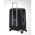 Product ΒΑΛΙΤΣΑ SAMSONITE (Διαστάσεις: 75 x 51 x 32 εκ) thumbnail image