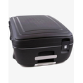Product ΒΑΛΙΤΣΑ SAMSONITE (Διαστάσεις: 75 x 51 x 32 εκ) thumbnail image