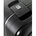 Product ΒΑΛΙΤΣΑ SAMSONITE (Διαστάσεις: 75 x 51 x 32 εκ) thumbnail image