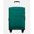 Product SAMSONITE ΒΑΛΙΤΣΑ URBIFY (Διαστάσεις: 68 x 43 x 27 εκ.) thumbnail image