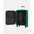 Product SAMSONITE ΒΑΛΙΤΣΑ URBIFY (Διαστάσεις: 68 x 43 x 27 εκ.) thumbnail image