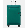 Product SAMSONITE ΒΑΛΙΤΣΑ URBIFY (Διαστάσεις: 78 x 48 x 30εκ.) thumbnail image