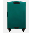 Product SAMSONITE ΒΑΛΙΤΣΑ URBIFY (Διαστάσεις: 78 x 48 x 30εκ.) thumbnail image