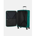 Product SAMSONITE ΒΑΛΙΤΣΑ URBIFY (Διαστάσεις: 78 x 48 x 30εκ.) thumbnail image