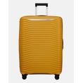 Product SAMSONITE ΒΑΛΙΤΣΑ UPSCAPE-SPINNER 75/28 EXP (Διαστάσεις: 75 x 51 x 30/33 εκ.) thumbnail image