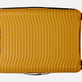 Product SAMSONITE ΒΑΛΙΤΣΑ UPSCAPE-SPINNER 75/28 EXP (Διαστάσεις: 75 x 51 x 30/33 εκ.) thumbnail image