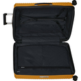 Product SAMSONITE ΒΑΛΙΤΣΑ UPSCAPE-SPINNER 75/28 EXP (Διαστάσεις: 75 x 51 x 30/33 εκ.) thumbnail image