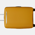 Product SAMSONITE ΒΑΛΙΤΣΑ UPSCAPE-SPINNER 68/25 EXP (Διαστάσεις: 68 x 47 x 28/31εκ.) thumbnail image