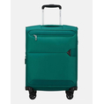 Product SAMSONITE ΒΑΛΙΤΣΑ URBIFY (Διαστάσεις: 55 x 44 x 23εκ.) thumbnail image