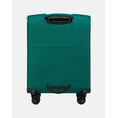 Product SAMSONITE ΒΑΛΙΤΣΑ URBIFY (Διαστάσεις: 55 x 44 x 23εκ.) thumbnail image