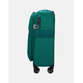 Product SAMSONITE ΒΑΛΙΤΣΑ URBIFY (Διαστάσεις: 55 x 44 x 23εκ.) thumbnail image