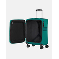 Product SAMSONITE ΒΑΛΙΤΣΑ URBIFY (Διαστάσεις: 55 x 44 x 23εκ.) thumbnail image