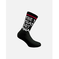 Product WALK 3SIXTY SPORTS SOCKS thumbnail image