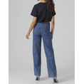 Product AWARE  AWNAIMA SS O-NECK T-SHIRT NOOS thumbnail image