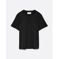 Product AWARE  AWNAIMA SS O-NECK T-SHIRT NOOS thumbnail image