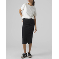 Product AWARE  AWNAIMA SS O-NECK T-SHIRT NOOS thumbnail image