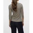Product AWARE  AWFIONA 3/4 BOATNECK TOP NOOS thumbnail image
