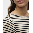 Product AWARE  AWFIONA 3/4 BOATNECK TOP NOOS thumbnail image