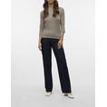Product AWARE  AWFIONA 3/4 BOATNECK TOP NOOS thumbnail image