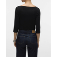 Product AWARE  AWFIONA 3/4 BOATNECK TOP NOOS thumbnail image