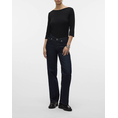 Product AWARE  AWFIONA 3/4 BOATNECK TOP NOOS thumbnail image
