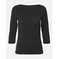 Product AWARE  AWFIONA 3/4 BOATNECK TOP NOOS thumbnail image