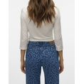 Product AWARE  AWFIONA 3/4 BOATNECK TOP NOOS thumbnail image