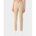 Product BOSS C_Tachini2-D 10242156 01 thumbnail image