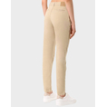 Product BOSS C_Tachini2-D 10242156 01 thumbnail image