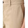 Product BOSS C_Tachini2-D 10242156 01 thumbnail image
