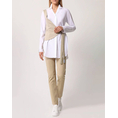 Product BOSS C_Tachini2-D 10242156 01 thumbnail image