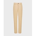 Product BOSS C_Tachini2-D 10242156 01 thumbnail image