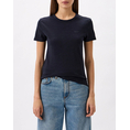 Product BOSS C_Esla 10214849 01 thumbnail image