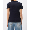 Product BOSS C_Esla 10214849 01 thumbnail image