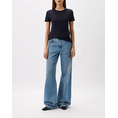 Product BOSS C_Esla 10214849 01 thumbnail image