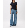Product BOSS C_Esla 10214849 01 thumbnail image