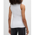 Product BOSS C_Hematite 10234664 01 thumbnail image