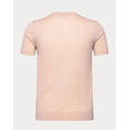 Product BOSS  ΜΠΛΟΥΖΑ Falyssiasi 10249872 01 thumbnail image