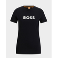 Product BOSS C_Elogo_5 10228667 01 thumbnail image