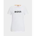 Product BOSS C_Elogo_5 10228667 01 thumbnail image
