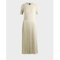 Product BOSS Fadridi 10269498 01 thumbnail image