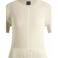 Product BOSS Fadridi 10269498 01 thumbnail image